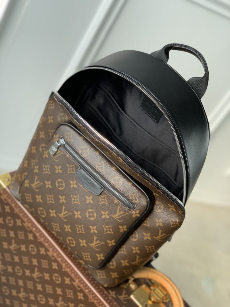 LV Backpacks